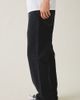 BDG BDG Straight Bootcut Jeans in Flat Flint, Men's at Urban Outfitters - 2