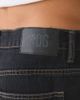 BDG BDG Straight Bootcut Jeans in Flat Flint, Men's at Urban Outfitters - 4