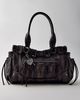 BDG BDG Xion Shoulder Bag in Black, Women's at Urban Outfitters - 2