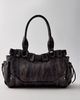 BDG BDG Xion Shoulder Bag in Black, Women's at Urban Outfitters - 4