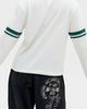 BDG Urban Outfitters BDG Urban Outfitters 98 Relaxed Graphic Long Sleeve T-Shirt - 2