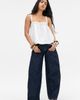 BDG Urban Outfitters BDG Urban Outfitters Broderie Cotton Camisole - 4