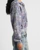 BDG Urban Outfitters BDG Urban Outfitters Camo Zip Hoodie - 3