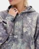 BDG Urban Outfitters BDG Urban Outfitters Camo Zip Hoodie - 4
