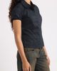 BDG Urban Outfitters BDG Urban Outfitters Clover Short Sleeve Button-Up Shirt - 3