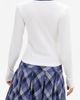 BDG Urban Outfitters BDG Urban Outfitters Cotton Baby T-Shirt - 2