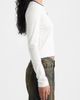 BDG Urban Outfitters BDG Urban Outfitters Cotton Baby T-Shirt - 3