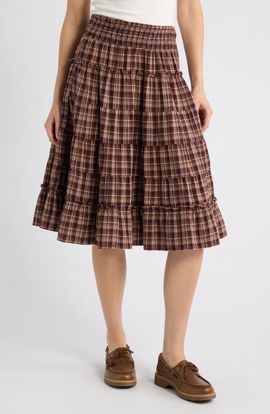 Sho Dress