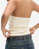 BDG Urban Outfitters BDG Urban Outfitters Jersey Halter Top - 2