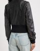 BDG Urban Outfitters BDG Urban Outfitters Murphy Asymmetric Jacket - 2