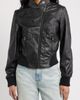 BDG Urban Outfitters BDG Urban Outfitters Murphy Asymmetric Jacket - 4