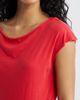 BDG Urban Outfitters BDG Urban Outfitters Off the Shoulder Banded Top - 4