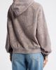 BDG Urban Outfitters BDG Urban Outfitters Oversize Camouflage Hoodie - 2
