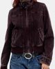 BDG Urban Outfitters BDG Urban Outfitters Roxy Corduroy Jacket - 1