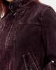 BDG Urban Outfitters BDG Urban Outfitters Roxy Corduroy Jacket - 3