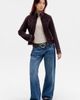BDG Urban Outfitters BDG Urban Outfitters Roxy Corduroy Jacket - 4