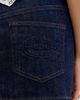BDG Urban Outfitters BDG Urban Outfitters Ultra Denim Miniskirt - 3