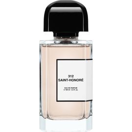 BDK Parfums BDK Parfums 312 Saint-Honoré Eau de Parfum 