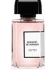 BDK Parfums BDK Parfums Bouquet de Hongrie Eau de Parfum  - 1