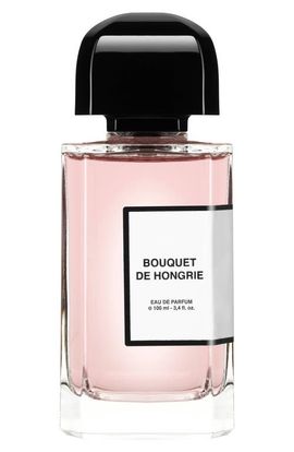 BDK Parfums BDK Parfums Bouquet de Hongrie Eau de Parfum 