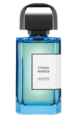 BDK Parfums BDK Parfums Citrus Riviera Eau de Parfum 
