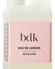 BDK Parfums BDK Parfums Eau de Lessive Edition Rose Laundry Detergent  - 1