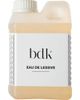 BDK Parfums BDK Parfums Eau de Lessive White Laundry Detergent  - 1