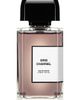 BDK Parfums BDK Parfums Gris Charnel Eau de Parfum  - 1