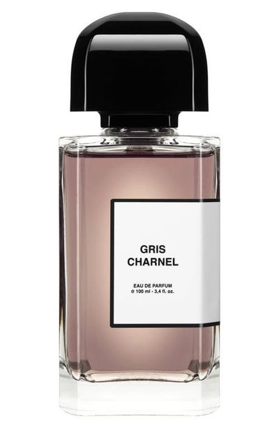 BDK Parfums BDK Parfums Gris Charnel Eau de Parfum 