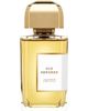 BDK Parfums BDK Parfums Oud Abramad Eau de Parfum  - 1
