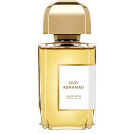 BDK Parfums BDK Parfums Oud Abramad Eau de Parfum 