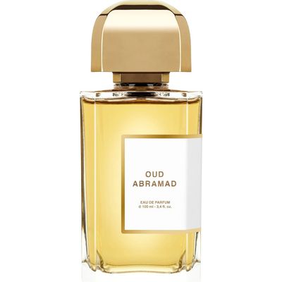 BDK Parfums BDK Parfums Oud Abramad Eau de Parfum 