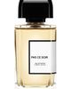 BDK Parfums BDK Parfums Pas ce Soir Eau de Parfum  - 1