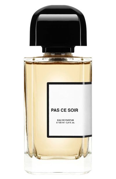 BDK Parfums BDK Parfums Pas ce Soir Eau de Parfum 