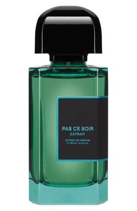 BDK Parfums BDK Parfums Pas ce Soir Extrait de Parfum 