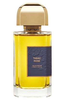 BDK Parfums BDK Parfums Tabac Rose Eau de Parfum 