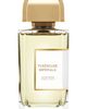 BDK Parfums BDK Parfums Tubereuse Imperiale Eau de Parfum  - 1