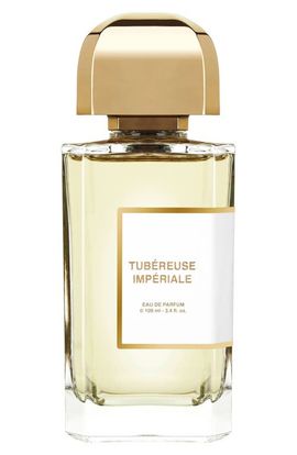 BDK Parfums BDK Parfums Tubereuse Imperiale Eau de Parfum 