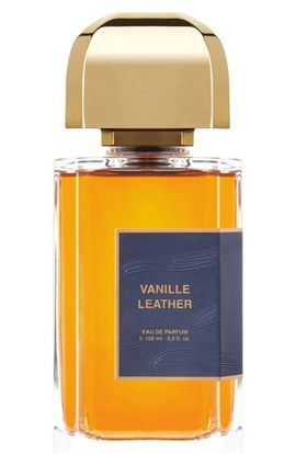 BDK Parfums BDK Parfums Vanille Leather Eau de Parfum 