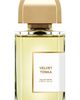 BDK Parfums BDK Parfums Velvet Tonka Eau de Parfum  - 1
