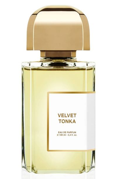 BDK Parfums BDK Parfums Velvet Tonka Eau de Parfum 