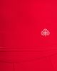 Be Athletica Be Athletica Be 180 Classic Crew Neck Vest - 2