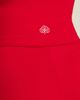 Be Athletica Be Athletica Be 180 High-Wasted Cycling Shorts - 5