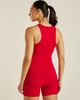 Be Athletica Be Athletica Be 180 Racer Tank - 3