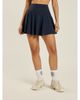 Be Athletica Be Athletica Be 180 Skort - 1