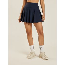 Be Athletica Be Athletica Be 180 Skort