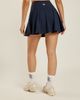 Be Athletica Be Athletica Be 180 Skort - 2