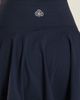 Be Athletica Be Athletica Be 180 Skort - 3