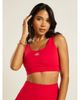 Be Athletica Be Athletica Be 180 Sports Bra - 1