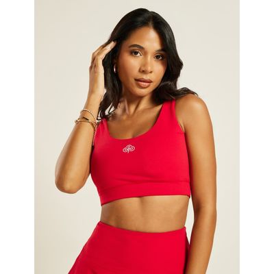 Be Athletica Be Athletica Be 180 Sports Bra